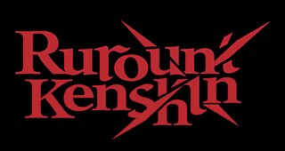 Rurouni Kenshin U.S. Premiere at ANIME EXPO 2023 #kaosnova #kaosanime #rurounikenshin