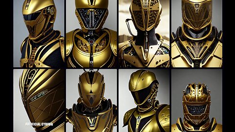 THE GOLDBORGS [4K]