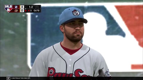 MLB® The Show™ 20_20201219181240