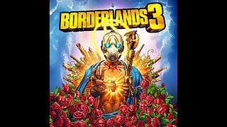 Archived-borderlands 3-chapter 8