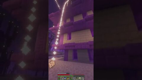 Minecraft 1.19 Realms New Shaders & Mods Survival Multiplayer Series Java SMP (Join Discord for IP!)