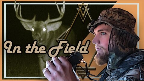 Learning from Old Hunts | In the Field