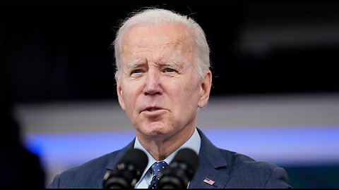 Democrats Shift Blame for Classified Docs Scandal to Former Biden Aide, Promptly