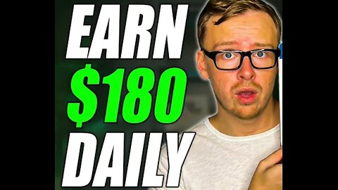 10 Website That Will Pay You Daily Within 24 Hours 💵