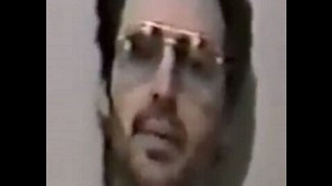 DAVID KORESH HOME VIDEO DURING WACO SIEGE 1993