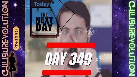 Day 349