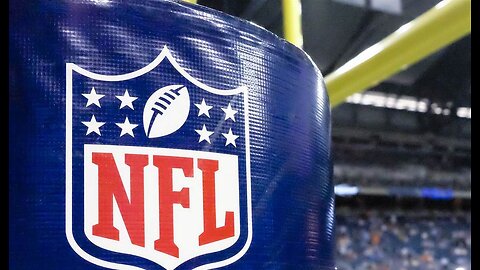 RedState Sports Report: The NFL and Bud Light Do Not the Dynamic Duo Make, While Lionel Messi Reigns