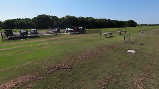 DJI FPV : EaglesAF (x453) - Club Meetup