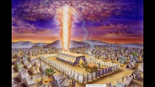 Does Tabernacles point to the rapture and tribulation