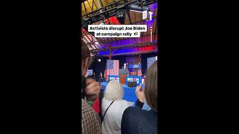 biden supporters are NPC bots