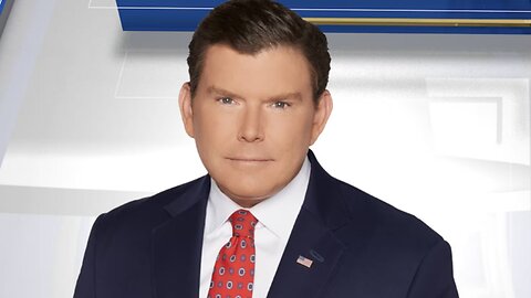 SPECIAL REPORT w/ Bret Baier (07/10/24) Guest Host Gillian Turner