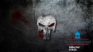 Patriot Underground Episode 310