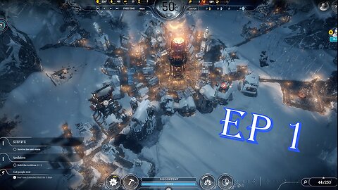 frostpunk ep 1