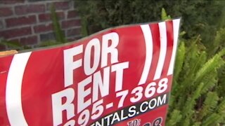 Eviction ban lifted: What that means for tenants and landlords in southeast Wisconsin