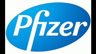 Pfizer Used Dangerous Components, Kavanaugh Accuser Lied, O'Keefe Out, China's New Weapon