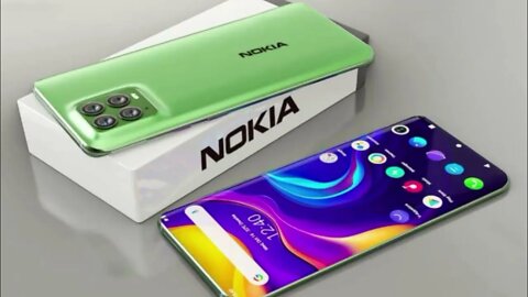 NOKIA MOBILE 2023 MODEL.SMART PHONE.NOKIA MINI.NOKIA7610.Nokia X 50 PRO NOKIA X70 PRO.NOKIA latest .