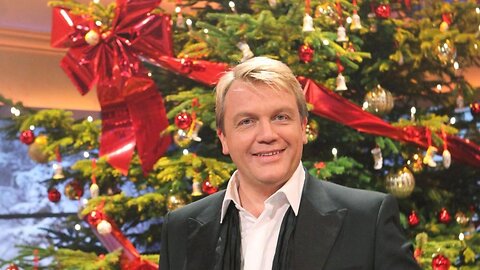 Hapes zauberhafte Weihnachten (2010) - mit Hape Kerkeling, Udo Jürgens, David Garrett, Take That