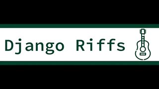 Django Riffs #8 - Administering Your App