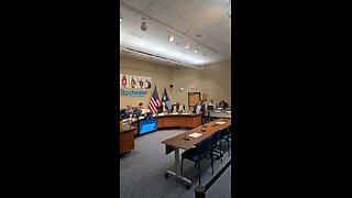 ISD535 - Rochester Minnesota Public Schools Schoolboard Meeting