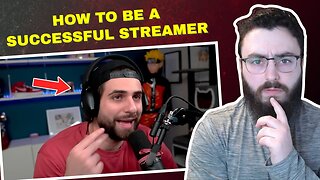 You Need to Watch This Before Trying to Get Rich From Streaming / YouTube | SypherPK Advice