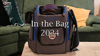 In the Bag 2024