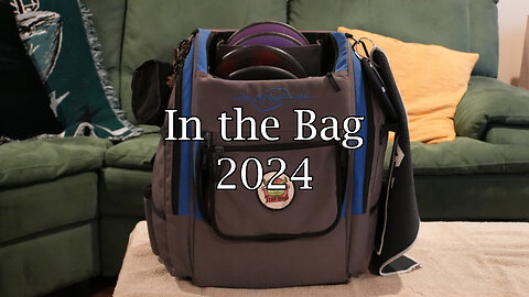 In the Bag 2024