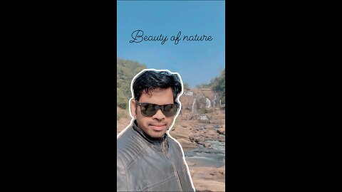 Beauty of nature #viral #video #vlogs @jharkhandoriginality