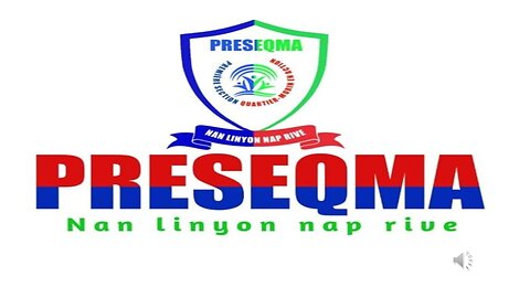 PRESEQMA - GALMAN DUPLAA