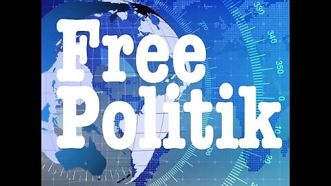 FREEPOLITIK - Introducing FreePolitik