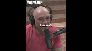 Mike Tyson Thoughts About THIS tiktok mymotivation01