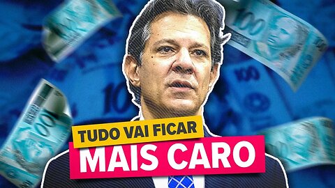 A VERDADE SOBRE AS TAXAS DE IMPORTAÇÃO E O REMESSA CONFORME