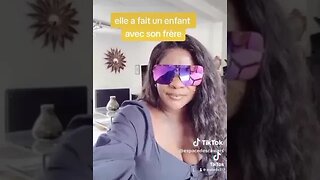 Confiance En Soi! Flore de Lille Veuve Joyeuse_bien évident que celui qui nie la mort définitive KO