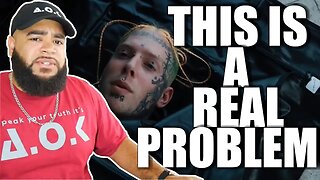 Tom MacDonald - Trying To Kill Me - {{ Artofkickz Reaction }}