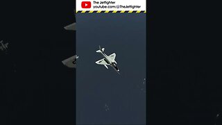 IL-2 Sturmovik 1946 / Skyhaws Ship Bombing