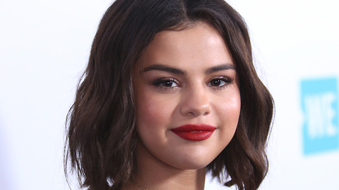 Selena Gomez Stays SILENT On Demi Lovato Overdose Hospitalization!