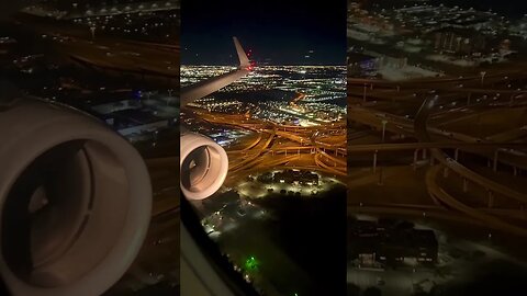 UAE landing #shortvideo #viral