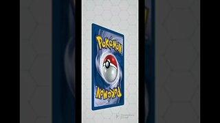 Crown Zenith Pokemon TCG online #pokemon #shorts #tcg