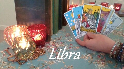 Libra April 2023 ❤💲 You Are The Star Of The Show! All Eyes On Libra!! LOVE & CAREER #Tarot