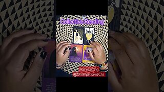 Losing what was preventing your harvest🙏🏾 #tarot #tarotreading #oraclecards #predictions #shorts