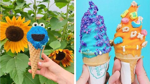 13 Incredible Ottawa Ice Cream Shops To Help You Beat The Heat