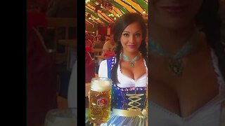 A CERVEJA NA RUSSIA NÃO É BEBIDA ALCOÓLICA