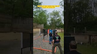 #uspsa #shorts #unloadshowclear #ipsc #competition #idpa #carryoptics #pistol #lipsa #shooting