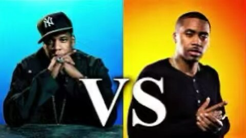 B Facts top 5 all time hip hop battles