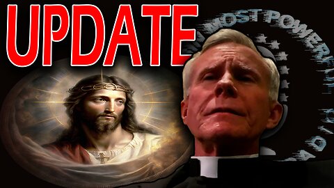 Update on the Apostolic Visitation with Bishop Strickland