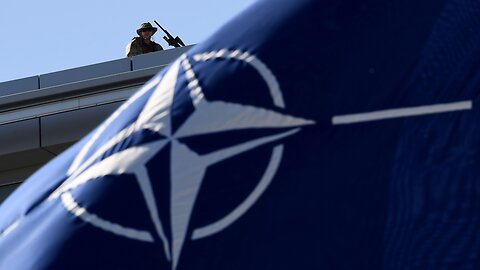 U.S. To Reduce Its Contribution To NATO's Central Budget