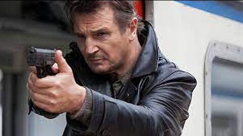 TV_NORDESTE NEWS = Liam Neeson | MELHORES FILME DE AÇÃO 2023