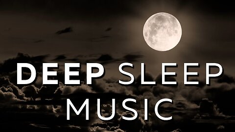 🔴 Sleep Music 24/7, Meditation Music, Relaxing Music, Sleep Meditation, Spa, Study, Sleeping Music