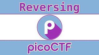 Reverse Engineering (RE) Challenge Walkthroughs - PicoCTF 2022 (BEGINNER-FRIENDLY Capture The Flag)