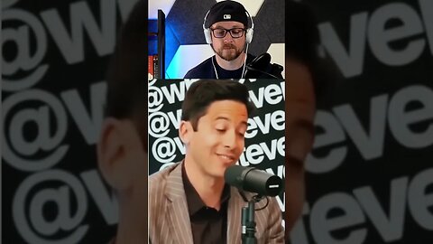 Abortion is RACIST | Michael Knowles Schools 😮 #shorts #michaelknowles #america