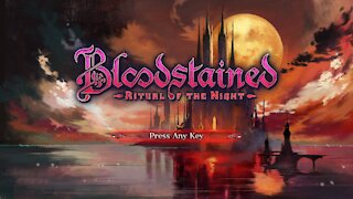 How To Mod Bloodstained Ritual Of The Night